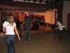 Summer Rock Night Reunion
