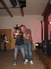 Summer Rock Night Reunion
