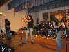Summer Rock Night Reunion
