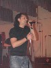 Summer Rock Night Reunion
