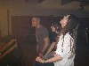 Summer Rock Night Reunion
