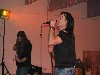 Summer Rock Night Reunion
