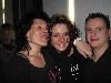 Summer Rock Night Reunion
