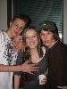 Summer Rock Night Reunion
