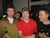 Summer Rock Night Reunion

