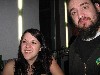Summer Rock Night Reunion
