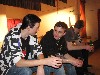 Summer Rock Night Reunion
