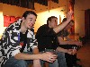 Summer Rock Night Reunion

