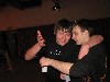 Summer Rock Night Reunion
