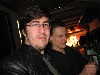 Summer Rock Night Reunion
