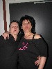 Summer Rock Night Reunion
