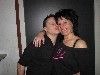 Summer Rock Night Reunion
