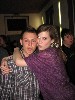Summer Rock Night Reunion
