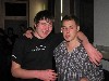 Summer Rock Night Reunion

