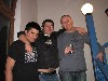Summer Rock Night Reunion
