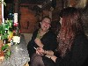Summer Rock Night Reunion
