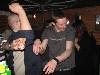 Summer Rock Night Reunion
