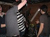 Summer Rock Night Reunion
