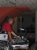 3. Summer Rock Night
