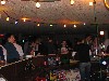 3. Summer Rock Night
