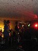 3. Summer Rock Night
