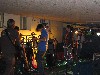 3. Summer Rock Night
