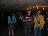 3. Summer Rock Night
