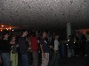 3. Summer Rock Night
