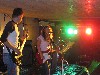 3. Summer Rock Night
