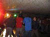 3. Summer Rock Night
