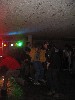 3. Summer Rock Night
