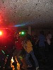 3. Summer Rock Night
