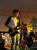 3. Summer Rock Night
