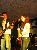 3. Summer Rock Night
