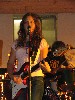 3. Summer Rock Night
