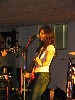3. Summer Rock Night
