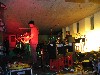 3. Summer Rock Night
