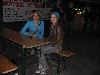 3. Summer Rock Night
