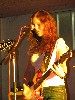 3. Summer Rock Night
