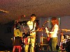 3. Summer Rock Night
