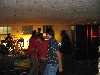 3. Summer Rock Night
