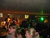 3. Summer Rock Night
