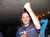 3. Summer Rock Night
