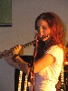 3. Summer Rock Night
