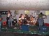 3. Summer Rock Night
