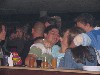 3. Summer Rock Night
