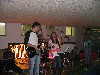 3. Summer Rock Night
