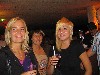 3. Summer Rock Night
