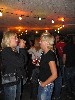 3. Summer Rock Night
