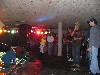 3. Summer Rock Night

